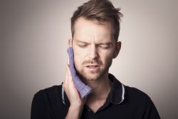 Wisdom Tooth Pain Relief |Seven tips for wisdom teeth pain relief