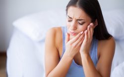 Wisdom Tooth Pain Relief |Wisdom Tooth Pain: Symptoms, Treatment and Relief