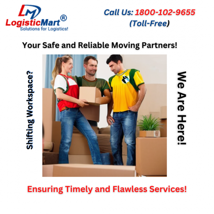 What are the costs of packers and movers in Hinjewadi Pune?