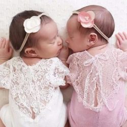Best Twin Baby Accessories