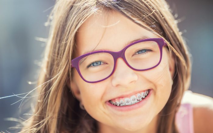 Find The Best Orthodontist In Miami Fl | Orthodontist Surgeons