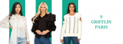 Buy Womens Wholesale Clothing Online