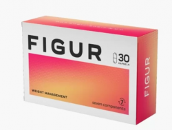 Figur Weight Loss Capsules Benefits