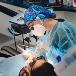 Dental Implants Service | implants in Sunny Isles Beach, FL