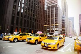Explore the city best with JCR Cab