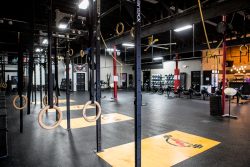 The Best Gyms Near In Doral FL