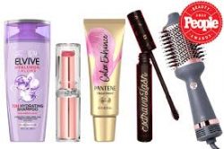 American Professional Beauty Suppliers