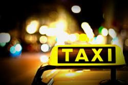 Book your taxi service in Udaipur today