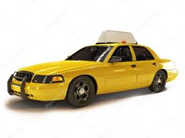 Enjoy luxuriously furnished services in India with JCR Cab