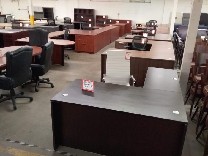 office furniture warehouse Near Me | New & Used Office Furniture