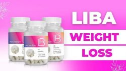 What Is The Benefits Of Use Liba Weight Loss Pills