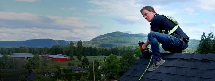 Meet The Roofing Experts For Superior Roofing – RR Roof Rider