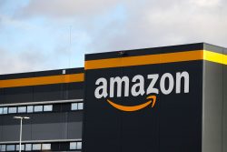Operations Amazon