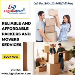 How to hire trustworthy packers and movers in Baner, Pune?