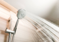 The 9 Best High Pressure Shower Heads of 2023