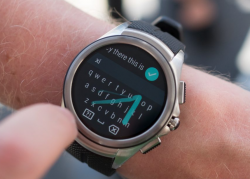 6 Best smartwatches for texting on the market in 2023
