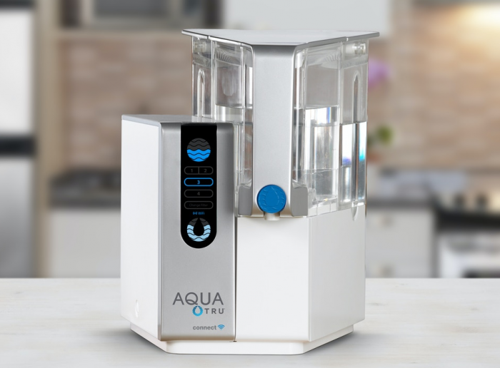 The 8 Best Water Purifiers Buying Guide for 2023