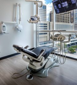  Orthodontist Office in Miami, FL