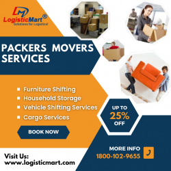 How do you find the best home shifting services in Hyderabad?