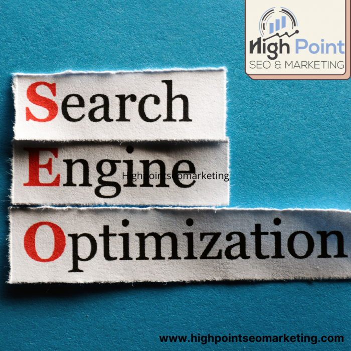 Result Oriented SEO Company in CT