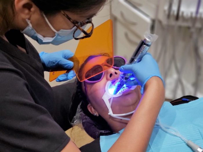 Orthodontist Specialists in Biscayne Park