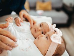 Best Twin Baby Accessories | BabyCenter