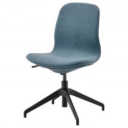 Modern Conference Room Chairs | Luxury Office Chairs
