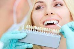 Laser Dentistry | Laser Teeth Whitening Manhattan, NYC