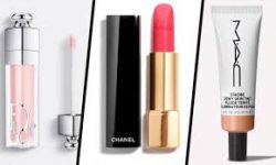 Most Popular Beauty Products
