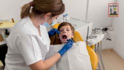 Best Kids Dentist Near Me | best pediatric dental