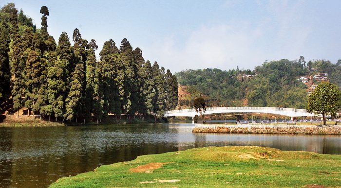 Beautiful Places To Visit in Mirik For An Unforgettable Trip in 2023