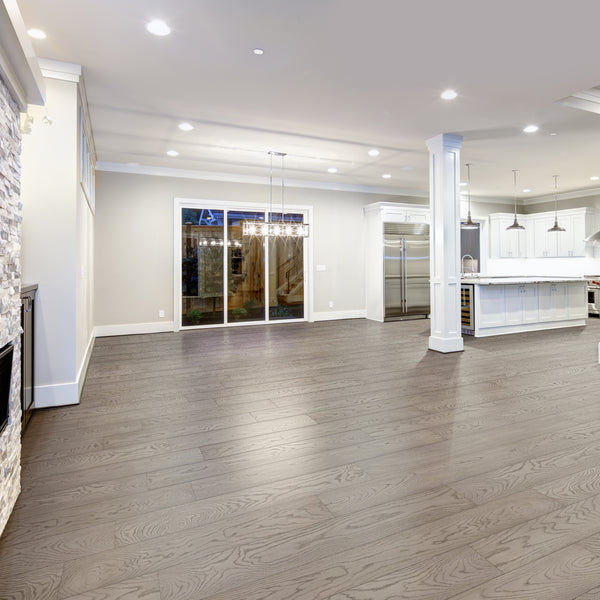 Discover the Best Engineered Wood Floors for Your Home Social Social