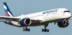 Aeroflot Airways Cancellation Policy | Cancel Flight