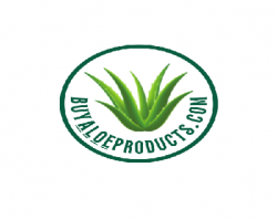 Buy Aloe Products
