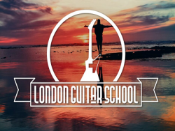 London Guitar School