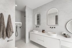 Bathroom Renovation Ideas Make a Big Impact in your Homes!