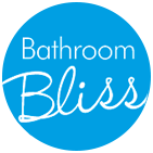 Bathroom Renovator Hornsby | Bathroom Bliss