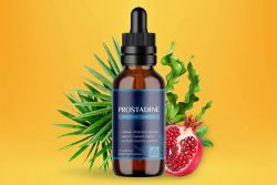 What Is The Prostadine Drops Prostrate Enhancement?