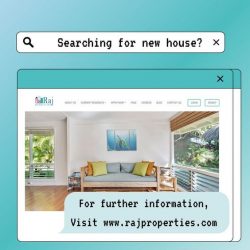 Houses & Homes For Rent In Potrero Hill – Raj Properties