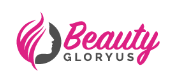Beauty Gloryus – Beauty products | Skincare | Makeup |