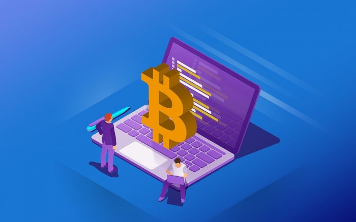 Benefits of Pursuing a Career in the Crypto Industry