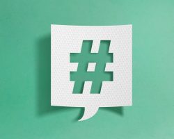 5 Benefits Using Instagram Hashtags