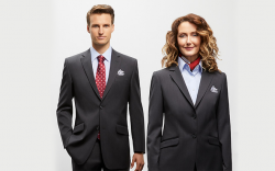 Best Bespoke Uniforms in Doha at Reasonable Prices