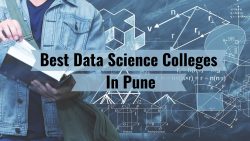 Data Science Colleges In Pune