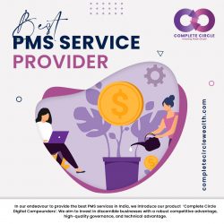 What are the benefits of the best PMS service provider? To get an answer visit our website Compl ...