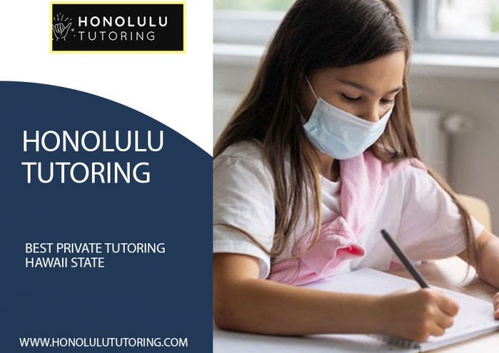 Best Private Tutoring Hawaii State