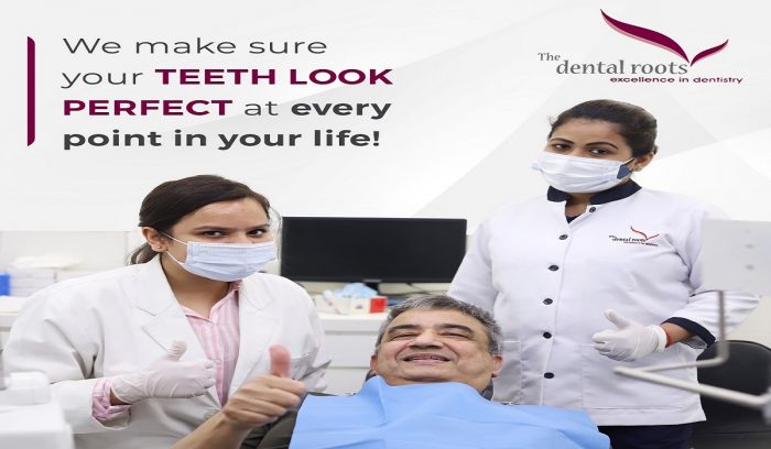 Dental Clinic For Dentist in Gurgaon