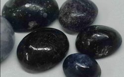 Shop Blue Sapphire Stone Online | Lab Created Gemstones