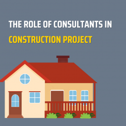 Reasons to pursue a career in construction consultancy