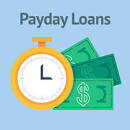 THINGS YOU CAN SELL TO GET OUT OF PAYDAY LOAN DEBT: COMPLETE GUIDE:- REAL PDL HELP